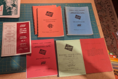 PXL_20240727_211210841