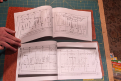 PXL_20240727_211321550