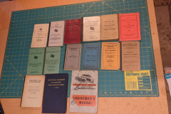 PXL_20240727_211427999