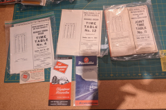 PXL_20240727_215646198