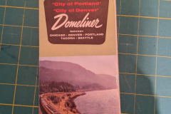 PXL_20240727_220049445