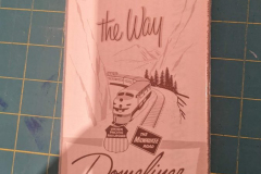 PXL_20240727_220052098