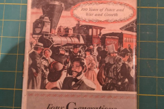 PXL_20240727_220204366