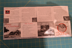 PXL_20240727_220248955