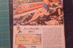 PXL_20240728_025237427