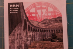 PXL_20240728_025239790