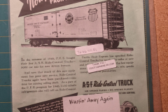 PXL_20240728_025301476