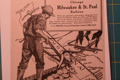 PXL_20240728_025308560