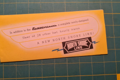 PXL_20240728_025318943