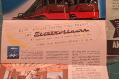 PXL_20240728_025326038