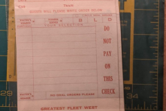 PXL_20240728_025329661