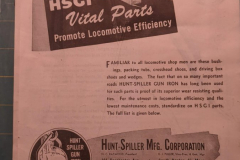 PXL_20240728_025341356