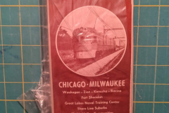 PXL_20240728_025348163