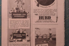 PXL_20240728_025400131