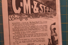 PXL_20240728_025403432