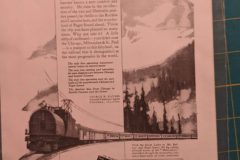 PXL_20240728_025407881