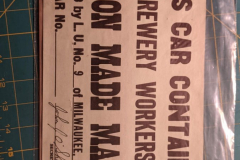 PXL_20240728_025418109