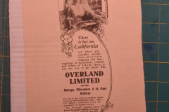 PXL_20240728_025426234