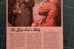 PXL_20240728_025432962