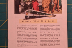 PXL_20240728_025437854