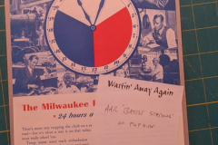 PXL_20240728_025444491