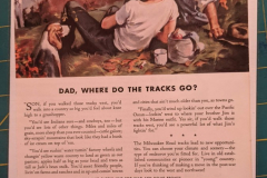 PXL_20240728_025447668