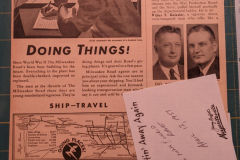 PXL_20240728_025508637