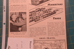 PXL_20240728_025511622