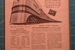 PXL_20240728_025517700