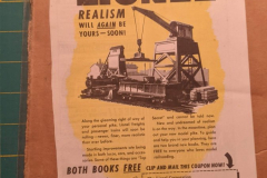 PXL_20240728_025523044