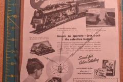 PXL_20240728_025532700