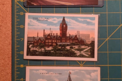 PXL_20240728_025541493