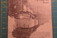 PXL_20240728_025610538