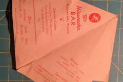 PXL_20240728_025657389