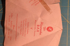 PXL_20240728_025705937