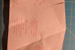 PXL_20240728_025710660