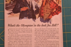 PXL_20240728_025733321