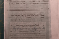 PXL_20240728_025739922