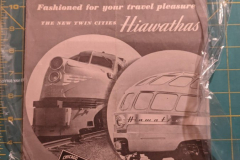 PXL_20240728_025818559