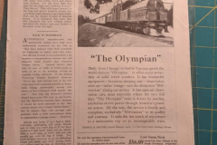 PXL_20240728_025838876