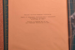 PXL_20240728_025906833