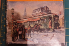 PXL_20240728_030030754