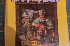 PXL_20240728_030047469