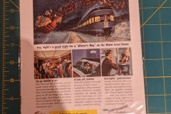 PXL_20240728_030100392