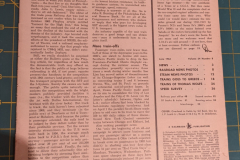 PXL_20240728_030110210