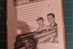 PXL_20240728_030131380