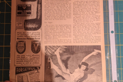 PXL_20240728_030150760