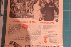 PXL_20240728_030154807