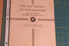 PXL_20240728_030234956