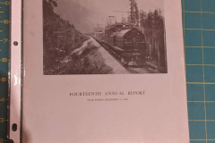 PXL_20240728_030242008